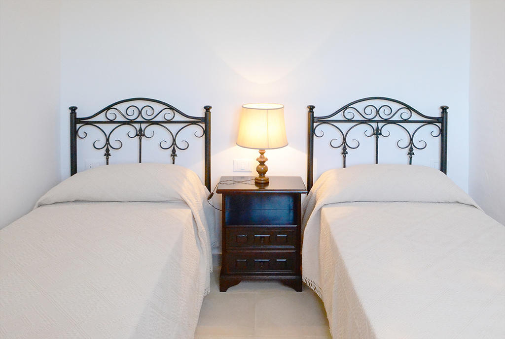 Tenuta Afra Squinzano ภายนอก รูปภาพ